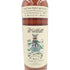 ウィレット 9年 750ml 63.2% Willett【E】