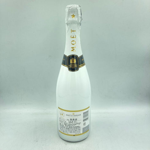 モエ エ シャンドン アイス アンペリアル 750ml 12% Moet & Chandon ICE IMPERIAL【G4】