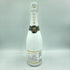 モエ エ シャンドン アイス アンペリアル 750ml 12% Moet & Chandon ICE IMPERIAL【G4】