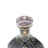クルボアジェ XO 700ml 40% COURVOISIER【B2】