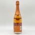 ルイロデレール クリスタル ロゼ 2007 750ml 12% LOUIS ROEDERER CRYSTAL 【W4】
