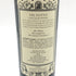 デル ドット カーヴ ブレンド 2007 750ml 15% DEL DOTTO CAVES CAVE BLEND【G4】