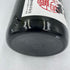 十四代 黒縄 2022年10月 720ml 【B4】