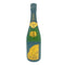 レオポルディーヌ ソウメイ ブリュット 白 750ml 12.5% leopoldine SOUMEI 【C】