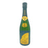 レオポルディーヌ ソウメイ ブリュット 白 750ml 12.5% leopoldine SOUMEI 【C】