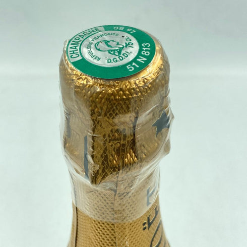 モエ エ シャンドン 白 ヴィンテージ 2013 750ml Moet & Chandon【T1】