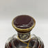 レミーマルタン XO スペシャル クリアボトル 700ml 40% REMY MARTIN【N】