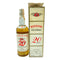 ローズバンク アンブレンデッド シングルモルト 20年 700ml 57% ROSEBANK UNBLENDED SINGLE MALT【A2】