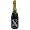 ザビエ ルイ ヴィトン ロゼ ブリュット 12% 750ml XLV XAVIER LOUIS VUITTON ROSE Brut【E2】