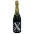 ザビエ ルイ ヴィトン ロゼ ブリュット 12% 750ml XLV XAVIER LOUIS VUITTON ROSE Brut【E2】