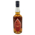 東京都限定◆イチローズモルト ワインウッドリザーブ 700ml 46% Ichiro's Malt Wine Wood Reserve 【Q】