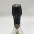アルマンド ブリニャック ブランドブラン シルバー 750ml 12.5% Armand De Brignac Blanc de Blanc Silver 【F】