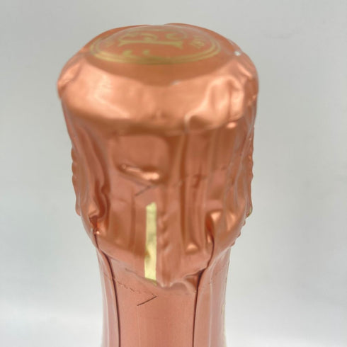 ペリエジュエ ベルエポック ブリュット ロゼ 2013 750ml 12.5% PERRIER JOUET BELLE EPOQUE 【K】