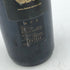 シャトー パルメ 2009 750ml 13.5% CHATEAU PALMER【J1】