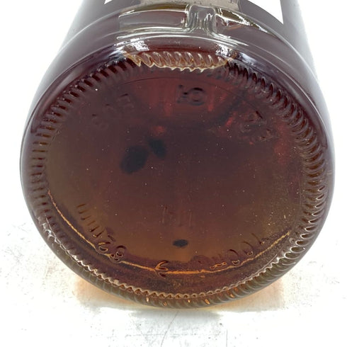 ザ チェス キング ホワイト マッカラン 20年 1995 for Shinanoya 限定78本 53.4% 700ml The Chess THE CHESS KING WHITE MACALLAN【同梱不可】【H3】
