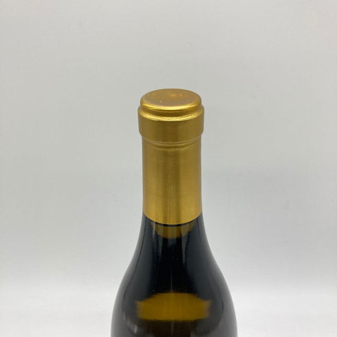 オー ボン クリマ サンタ マリア ヴァレー シャルドネ 2021 750ml 13.5% Au Bon Climat Snata Maria Valley CHADONNAY 【H1】