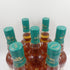【セット】グレンリベット 12年 ダブルオーク シングルモルト 700ml 40% THE GLENLIVET 7本セット 同梱不可【7F】