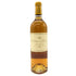 シャトー ディケム ソーテルヌ 2007 750ml Chateau d’Yquem 【A1】