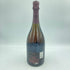 ドンペリニヨン ロゼ 2006 750ml 12.5% Dom Perignon Rose【C4】