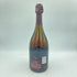 ドンペリニヨン ロゼ 2008 750ml 12.5% Dom Perignon Rose【B4】