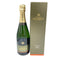 アンリオ ミレジメ 2012 ブリュット 750ml 12% HENRIOT MILLESIME Brut【Z】