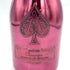 アルマンド ブリニャック ドゥミセック レッド 750ml 12.5% ARMAND DE BRIGNAC DEMI SEC RED【D4】