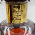 ブラントン ゴールドエディション 2023 バーボン 750ml 51.5% Blanton's Gold Editio【R】