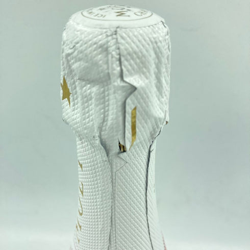 モエ エ シャンドン 白 リミテッド エディション 750ml 12% Moet & Chandon【H4】