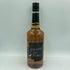 タルモアデュー 750ml 43% 特級表記 TULLAMORE DEW【B4】