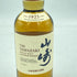 東京都限定◆サントリー 山崎 シングルモルト 180ml 43% SUNTORY【Z1】