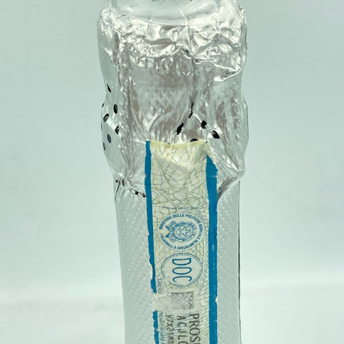 ランボルギーニ プロセッコ エクストラ ドライ プラチナ 750ml 11% Lamborghini PROSECCO EXTRA DRY【H】