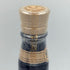 ロイヤルサルート 21年 青陶器 700ml 1366g ROYAL SALUTE【P2】