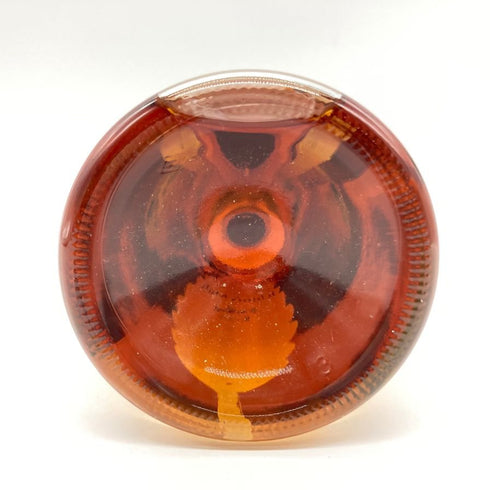 東京都限定◆イチローズモルト ワインウッドリザーブ 700ml 46% Ichiro's Malt Wine Wood Reserve 【Q】