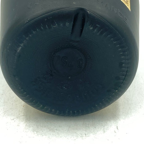 クルボアジェ ナポレオン COGNAC 700ml 40% COURVOISIER NAPOLEON【J4】