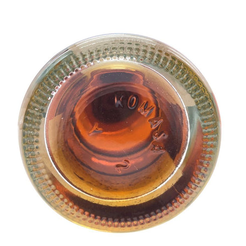 東京都限定◆シングルモルト KANOSUKE 嘉之助蒸留所 700ml 48% 【T1】