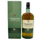 ザ シングルトン グレンデュラン 15年 1000ml 40% THE SINGLETON GLENDULLAN 【B4】