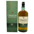 ザ シングルトン グレンデュラン 15年 1000ml 40% THE SINGLETON GLENDULLAN 【B4】