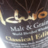東京都限定◆イチローズモルト クラシカル エディション&ワールドブレンデッド モルト&グレーン 700ml Ichiro's Malt Classical Edition Malt&Grain 4本セット【MA2】