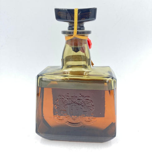 東京都限定◆サントリー ローヤル 60 720ml 40% SUNTORY ROYAL 【AL】