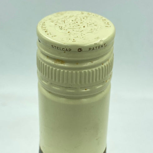 東京都限定◆サントリー スペシャル リザーブ 760ml 43% SUNTORY SPECIAL RESERVE【W】