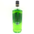 コカレロ クラシコ 700ml 29% COCALERO CLASICO【N2】