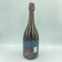 ドンペリニヨン ロゼ 2006 750ml 12.5% Dom Perignon Rose 【H1】