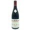 ドメーヌ ミッシェル グロ ニュイ サン ジョルジュ レ シャリオ 2021 750ml 13% DOMAINE MICHEL GROS NUITS SAINT GEORGES LES CHALIOTS【N4】