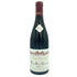 ドメーヌ ミッシェル グロ ニュイ サン ジョルジュ レ シャリオ 2021 750ml 13% DOMAINE MICHEL GROS NUITS SAINT GEORGES LES CHALIOTS【N4】