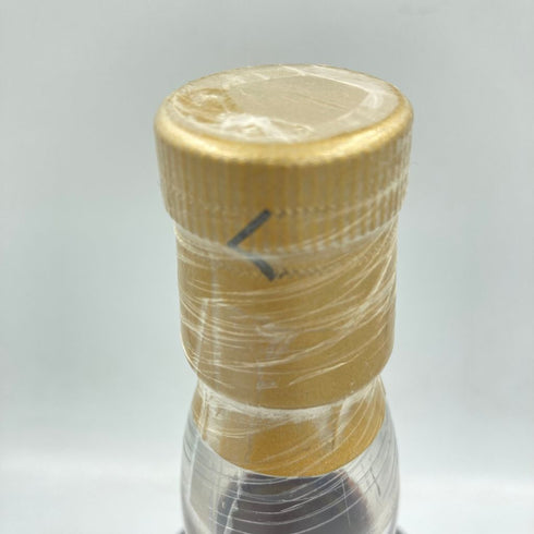 ザ チェス キング ホワイト マッカラン 20年 1995 for Shinanoya 限定78本 53.4% 700ml The Chess THE CHESS KING WHITE MACALLAN【同梱不可】【H3】