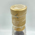 ザ チェス キング ホワイト マッカラン 20年 1995 for Shinanoya 限定78本 53.4% 700ml The Chess THE CHESS KING WHITE MACALLAN【同梱不可】【H3】