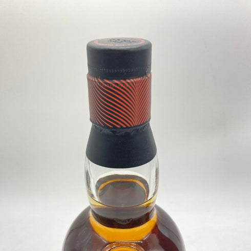 グレンゴイン 15年 700ml 43% GLENGOYNE 【E4】