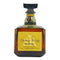 東京都限定◆サントリー ローヤル SR 1000ml 43% SUNTORY ROYAL【K】