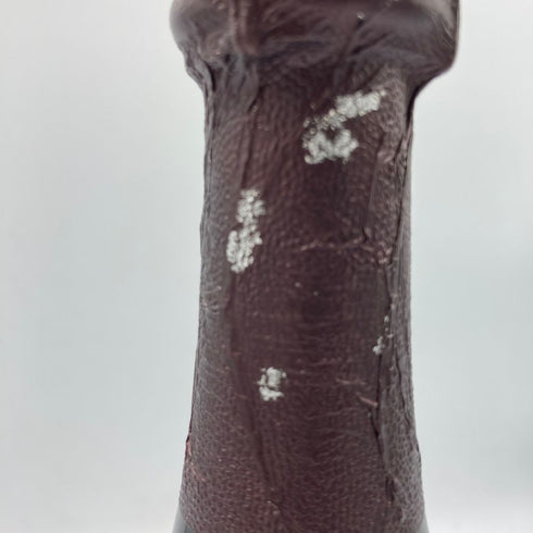 ドンペリニヨン ロゼ 2006 750ml 12.5% Dom Perignon Rose 【D1】