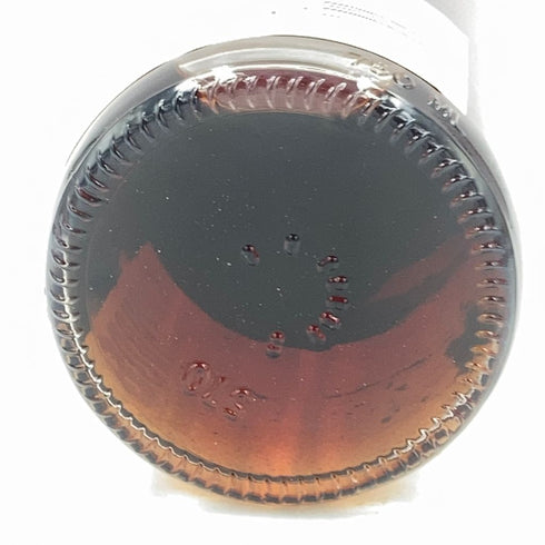 ブッカーズ 6年 11ヶ月 2022年 750ml 62.15% BOOKER’S 6Yrs 11Mo【W】